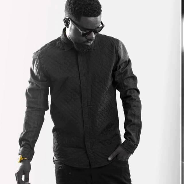 sarkodie-tema-mixed-by-possigee