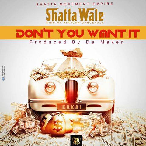 shatta-wale-dont-you-want-it-prod-by-da-maker