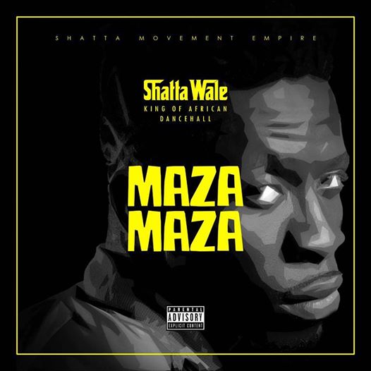 shatta-wale-maza-maza-prod-by-stone-b