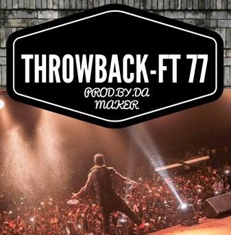 shatta-wale-throw-back-ft-joint-77-prod-by-da-maker
