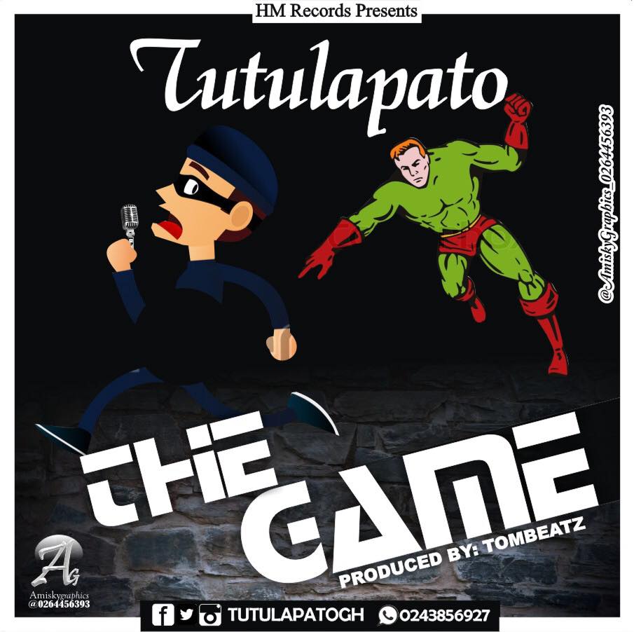 tutulapato-the-game-prod-by-tombeatz