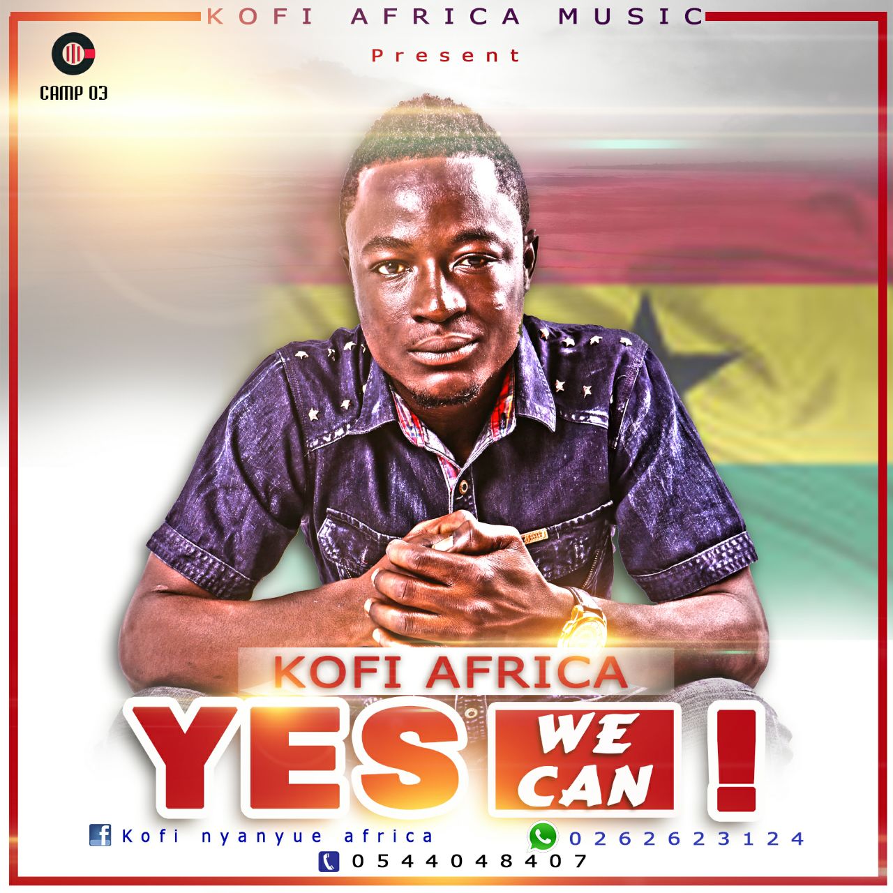 kofi-africa-yes-we-can-prod-by-mr-brown-beatz