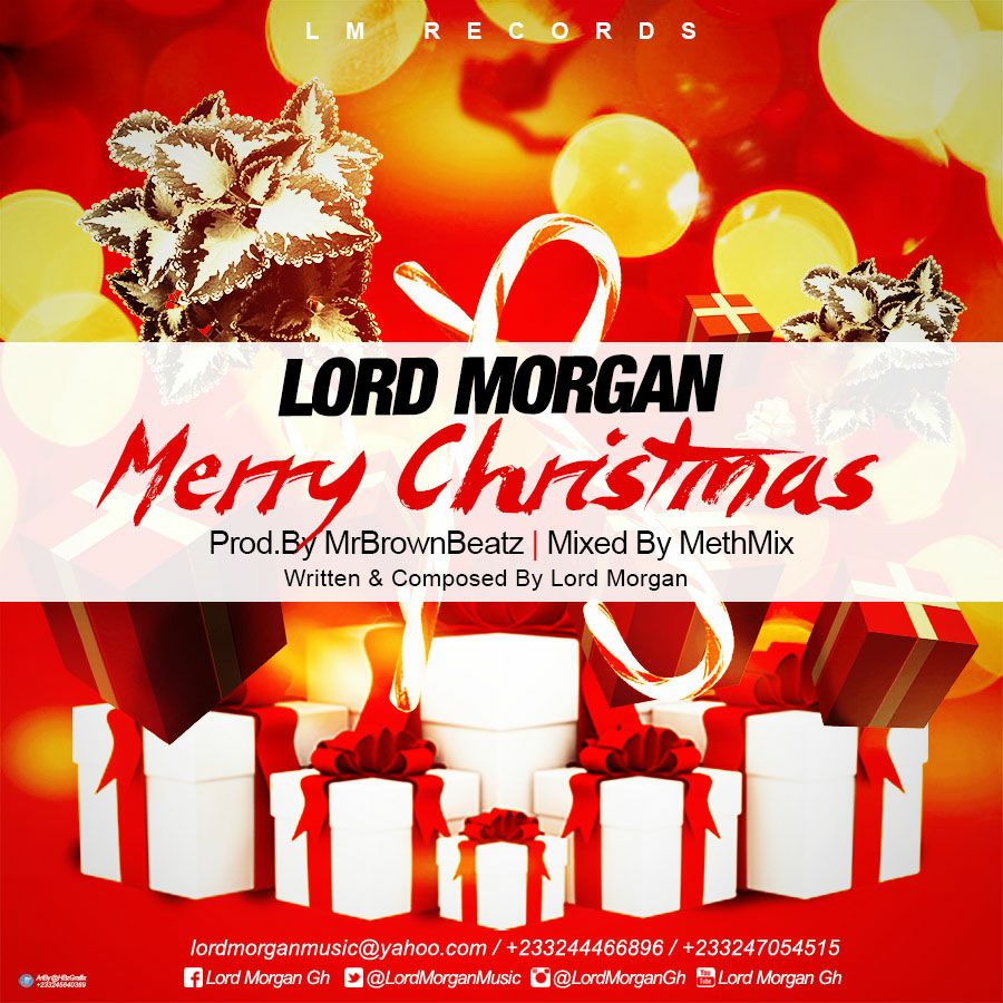 lord-morgan-merry-christmas