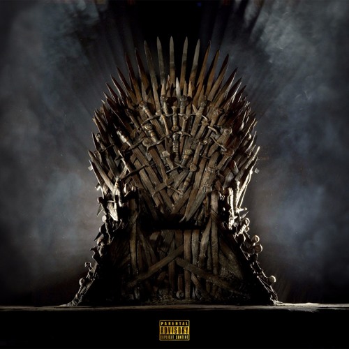 Ball J - Game Of Thrones