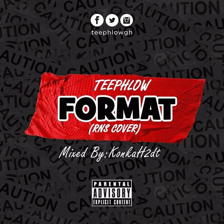 teephlow-format-r-n-s-freestyle-mixed-by-konkah2dt
