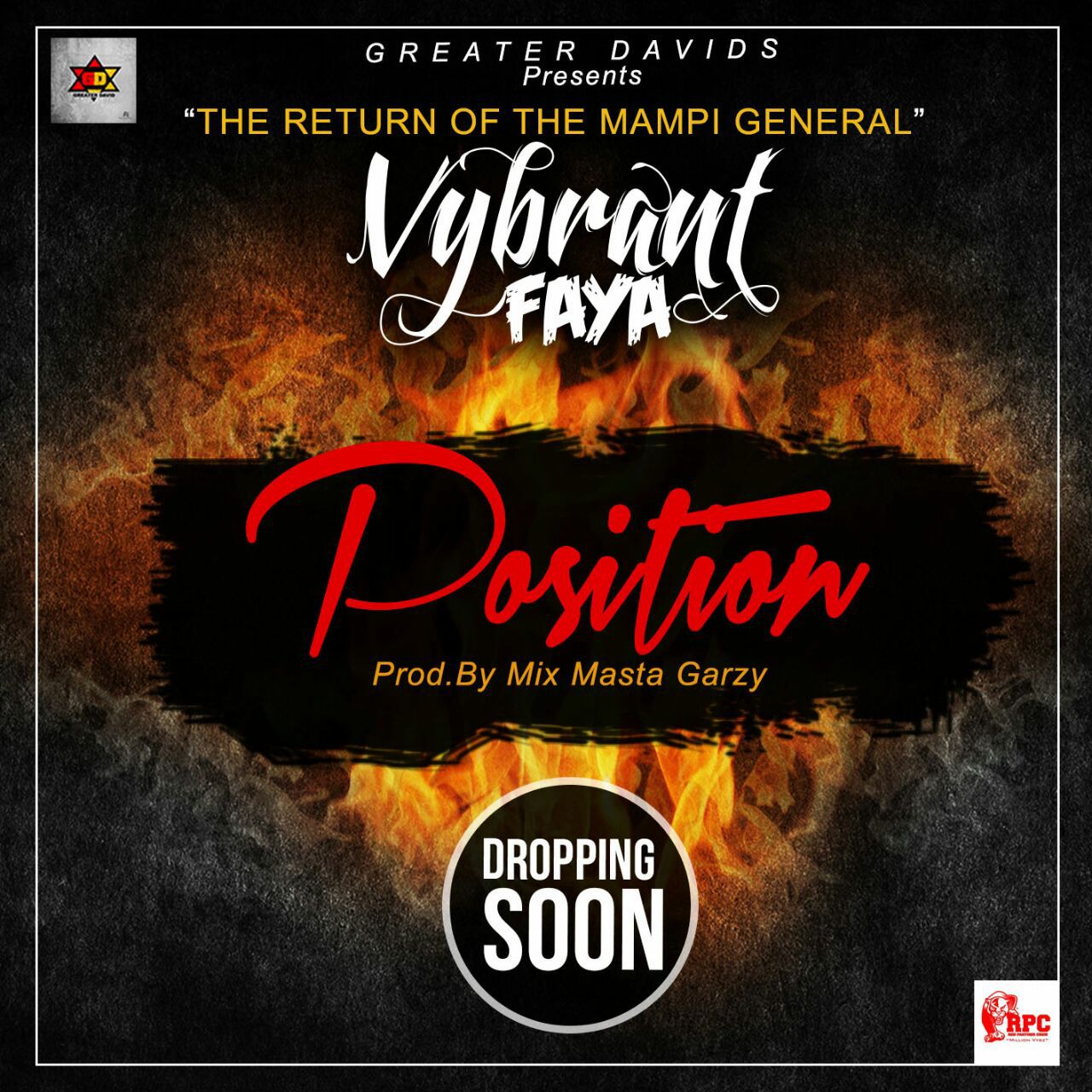 vybrant-faya-to-unleash-new-song-tagged-position