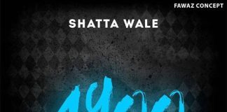 Shatta wale - Ayoo (Prod By Possigee) (www.GhanaSongs.com)