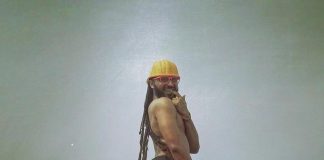 Wanlov the Kubolor - My Toto (Official Video)