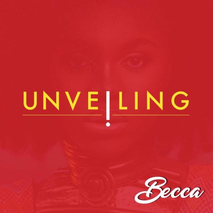 Becca - Dont Know ft Kofi Kinata