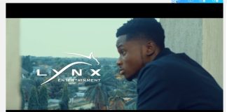 Kuami Eugene - Confusion Official Video