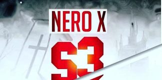 Nero X – S3 Asa (Prod. By WillisBeatz)
