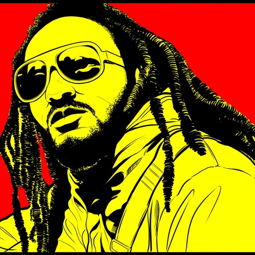 Wanlov The Kubolor - Whallabout You ft Gage