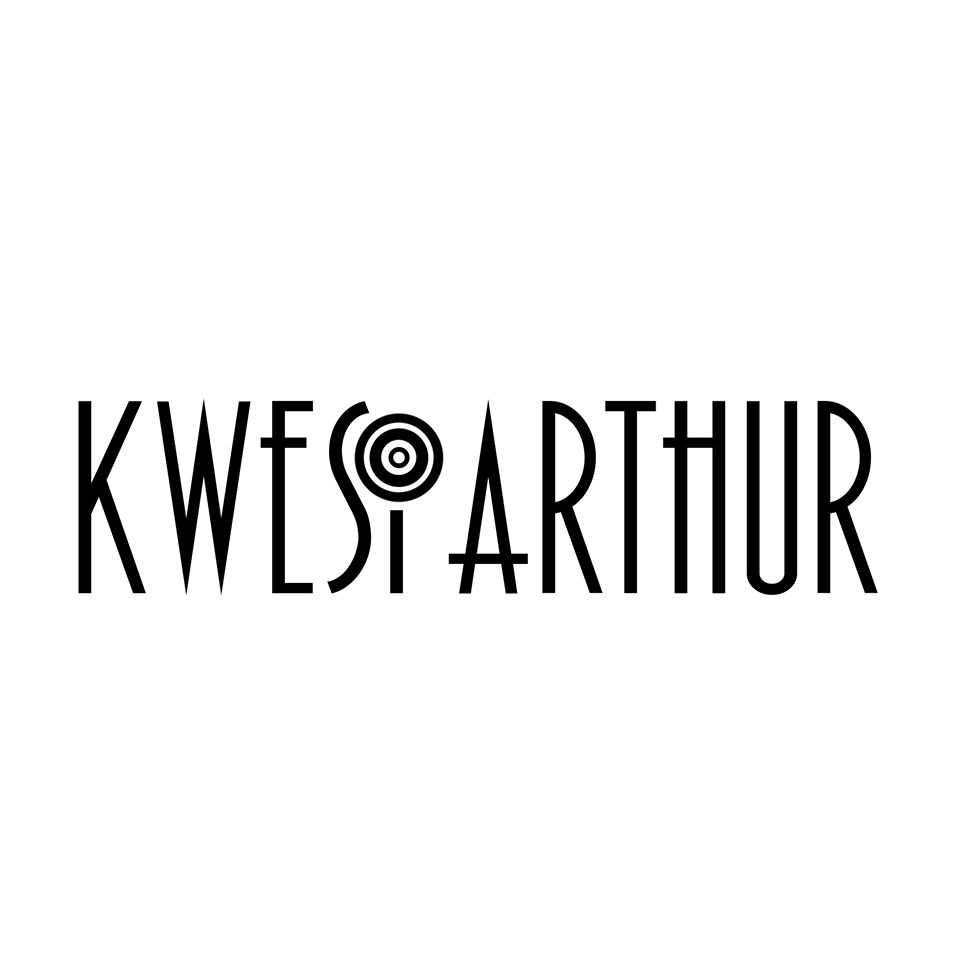 Kwesi Arthur – No Title (Prod. By Yung Nyame)