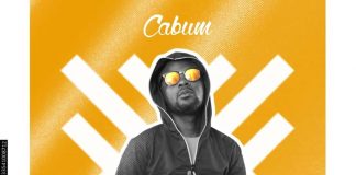 Cabum – Frustration (Prod By Peewezel)