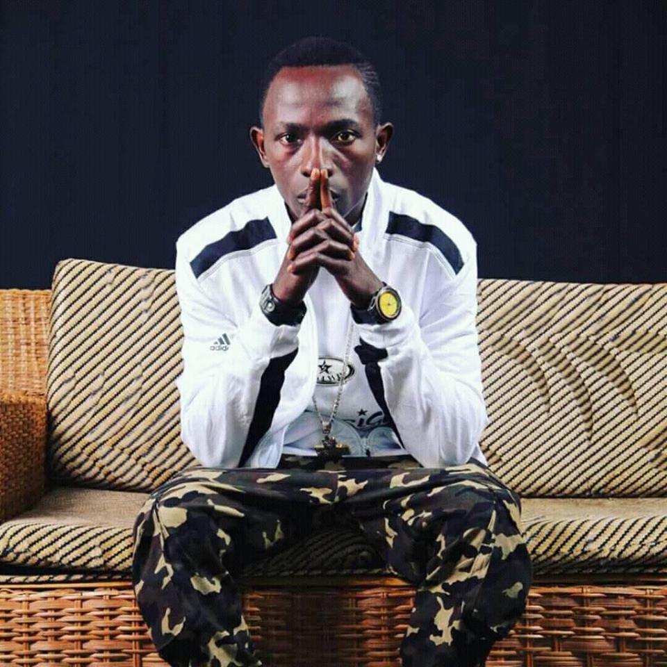 Patapaa – Go Black Queens (Prod By King Odyssey)