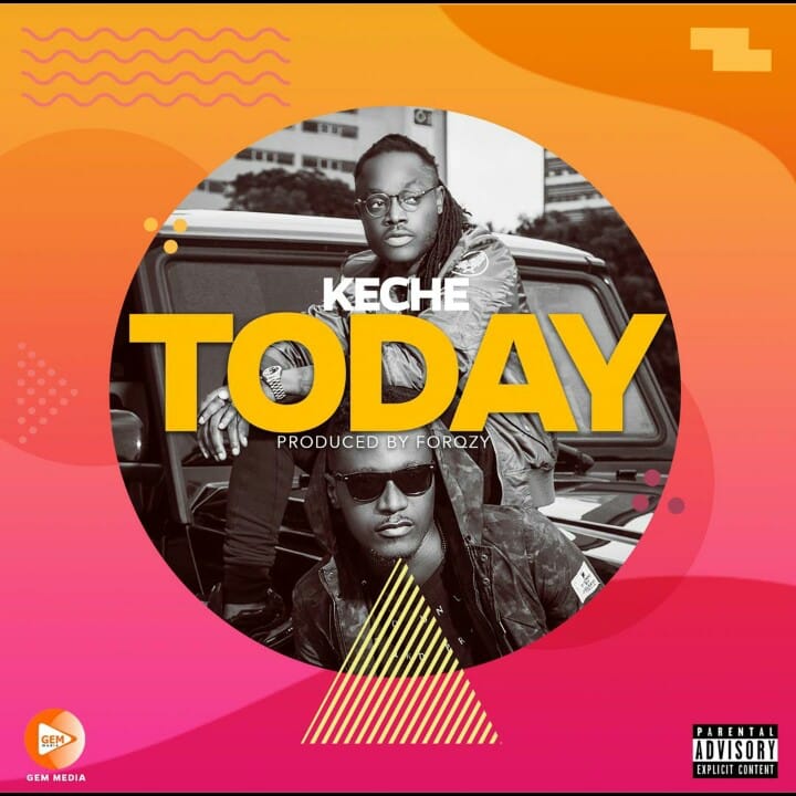 Keche – Today