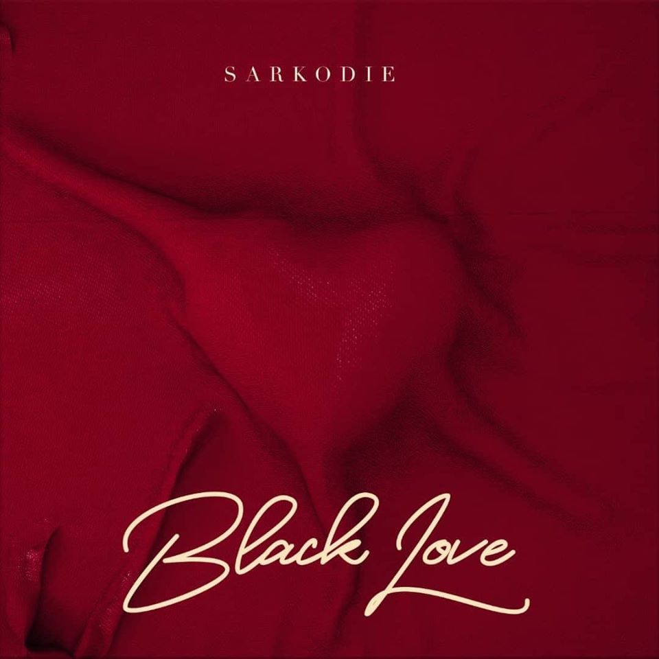 Sarkodie – Which One ft. Kizz Daniel