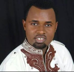 Ernest Opoku Jnr Ft Keche - W'aye Afere 
