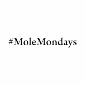 Kofi Mole - Mole Mondays - EP2 (Planet)