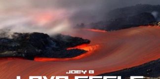 Joey B ft. Bosom P-Yung – Silicon Valley
