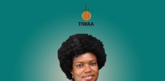 Tiwaa – Adepa (Prod By Kin Dee)