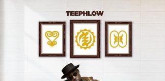 Teephlow Ft. Kwesi Arthur – No Permission