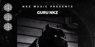Guru - Who Born Dog (Kuami Eugene Diss)