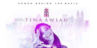 Tina Awiah - Aseda (Prod By Jay Twist)