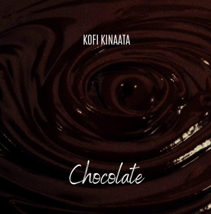 Chocolate prod by retreat. Шоколад mp3. Chocolate mp3. Watjik Chocolate mp3 Gozle.
