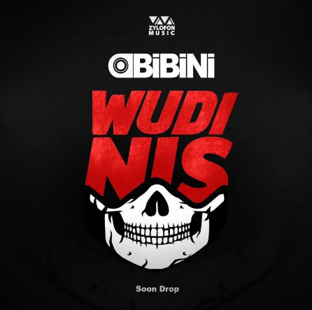 Obibini - Wudini Anthem