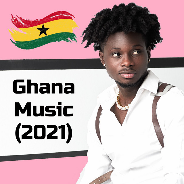 Top 5 Trending Ghana Songs This Week