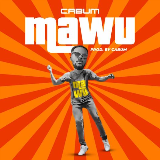 Cabum - Mawu