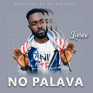 Linsco - No Palava