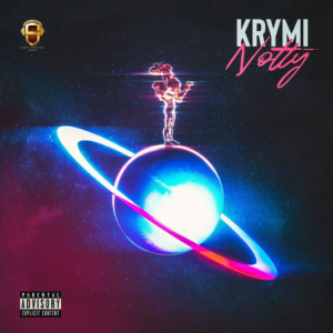 Krymi - Notty MP3