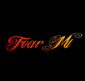 Shatta Wale - Fear Mi MP3 & Lyrics