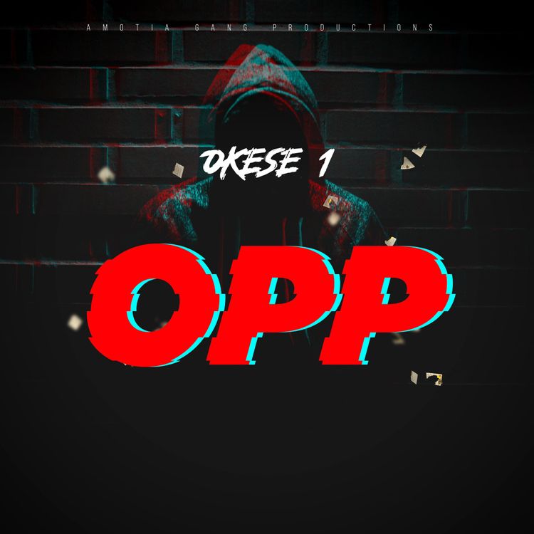 Okese1 - OPP