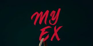 Kwasi Yesu X Tims - My Ex (Mixed By BeatBoss Tims)