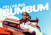 Feli Nuna - BumBum