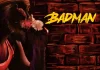 Jay Bahd - Badman