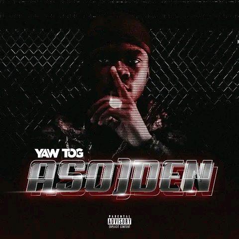 Yaw Tog – Asuoden