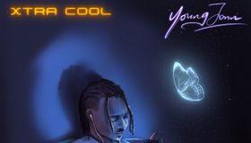 Young Jonn - Xtra Cool