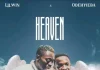Lil Win Ft. Odehyieba - Heaven