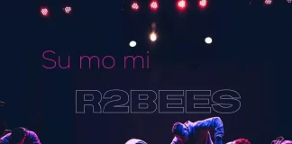 R2Bees - Su Mo Mi