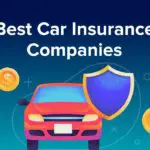 How To Get The Best Auto Insurance For Your Needs