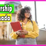 Best High Schools Scholarships In Canada