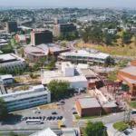 California University State Of Los Angeles, How To Apply For Admission