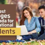 List Of Cheapest Universities In Canada