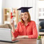 What is Online Masters Education?