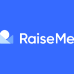 RaiseMe Scholarship For US Students In Canada