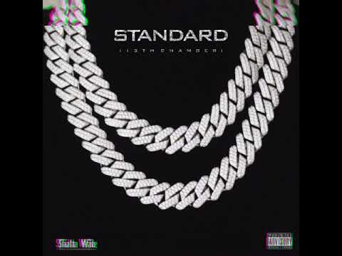 Shatta Wale - Standard